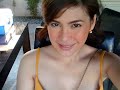 Top 20 Most Beautiful Pinay of 2009