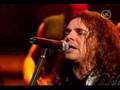 Maná - Justicia, Tierra y Libertad