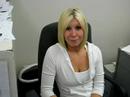 Hear Jamie Share Her Mibo Experience: Hear Jamie Share Her Mibo Experience:
