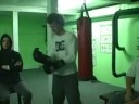 3in6 2008 - Lights Out