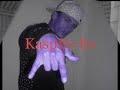 Kasper Es-Ilaqi P�r Jet