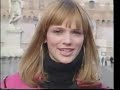 Gaia Bermani Amaral (english language)