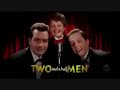 two and a half men 4x24 / sub en español