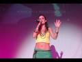 Videoclipuri - Arash feat. Rebecca- Mitarsam