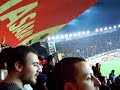 Askerlik Yaparsan Adam Olursun