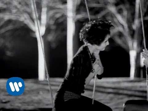 Miguel Bosé - Madrid, Madrid
