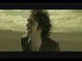 light surrounding you video clip, evermore's 2nd single off their 2nd album real life