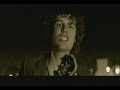 light surrounding you video clip, evermore's 2nd single off their 2nd album real life
