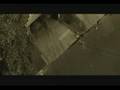 Evermore - Emily Browning - Flixster Video