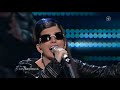 Eurovision 2008 Final  - Georgia, Gurtskaya, Peace Will Come