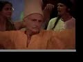 KABIR KITZ / Whirling Dervish  Dance Creator  Sufi Teacher