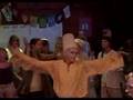 KABIR KITZ / Whirling Dervish  Dance Creator  Sufi Teacher