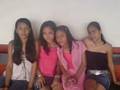 Colegio Juana de Matel 2005.2008 (ometepec gro.)