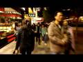videos de My 1st Day with EOS 5D MkII