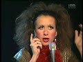 Ester Kocickova - na stojaka - strip (Best Picture Quality) Ester Kocickova - na stojaka - strip (Best Picture Quality)