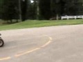 balling.html