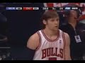 Kyle Lowry New Career High Against The Chicago Bulls Kyle Lowry New Career High Against The Chicago Bulls
