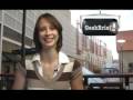 Blue Ocean Projection Screens on Geekbrief.TV