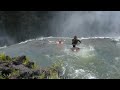 See Video