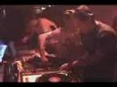 Dub-Injection Turntables Live Set@Eclipsy Parte 2 - 10.05.08