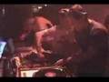 Dub-Injection Turntables Live Set@Eclipsy Parte 2 - 10.05.08