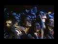 Music video by Blur performing End Of A Century.