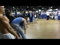 ACEN Breakdancing 07
