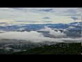 90809 Sky POD 五指山 P06-12a wmv+t88 25% n.wmv