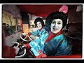 Carnaval Aalst 2008