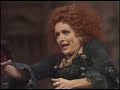 hildegard behrens hildegard behrens