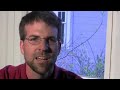 www.DadLabs.com - Recent scientific research indicates that men undergo physical changes when their wives are going through pregnancy. In this episode of The Lab, Daddy Clay and Daddy Brad tackle the subject of couvade, sympathetic pregnancy symptoms. Author Jeremy Adam Smith offers his expertise on which signs of pregnancy dads may experience when they and their pregnant partners are expecting a new baby. DadLabs ep 469 brought to you by BabyBjorn. Distributed by Tubemogul. Visit us at www.dadlabs.com Became a Facebook fan at www.facebook.com Follow us on Twitter: www.twitter.com