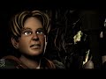 Accursed - Vancouver Film School (VFS)