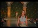 Spot TV 30s Sarah Bustani Spot TV 30s Sarah Bustani