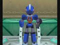 Let's Play Megaman Legends 2 p19