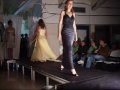 Fashion Show PM Block Fashion Show PM Block