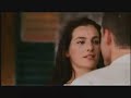 Prospettive di un delitto (Clip - Ayelet Zurer)