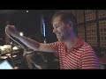 Silverchair Making of Young Modern (Part 5) Silverchair Making of Young Modern (Part 5)