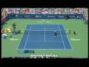 roger federer fantastic