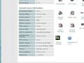 videos de Introduction to cPanel - Technical Training Series Video