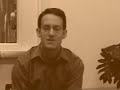 Stanford Biodesign Innovation Fellowship