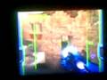 videos de fuby vs reflekt -high ground