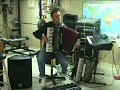 Joe G. Makedonska Narodna Muzika (Part 1) Joe G. Makedonska Narodna Muzika (Part 1)