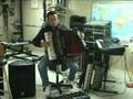 Joe G. Makedonska Narodna Muzika (Part 1)