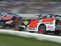 2007-dirt-track-racing-kenny-tremont-driver-spotlight.html
