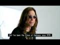 videos de Youtube Poop: Ozzy Osbourne Advertises World of Warcraft