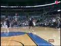 NBA highlights from December 9