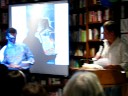 Dave Barry & Ridley Pearson @ Books & Books Dave Barry & Ridley Pearson @ Books & Books