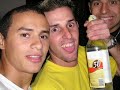 Chap�u Atolado!!!