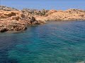 caprera