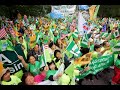 915 UN For Taiwan ????? 915 UN For Taiwan ?????